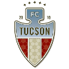 FC Tucson